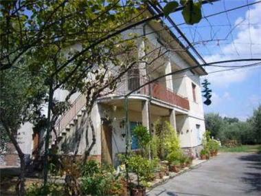 Property - Apartment for sale in Florence (Tuscany)