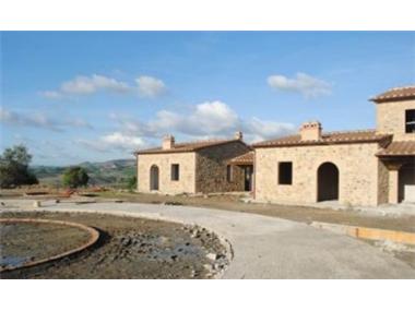 Property - Town House for sale in Florence (Tuscany)