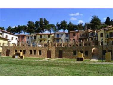Property - Apartment for sale in Florence (Tuscany)