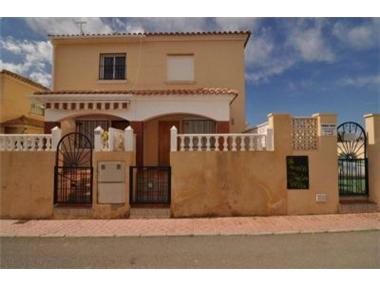 Property - House for sale in Alicante Golf (Valencia)