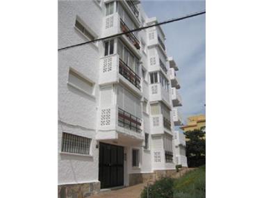 Property - Apartment for sale in Malaga (Andalucia)