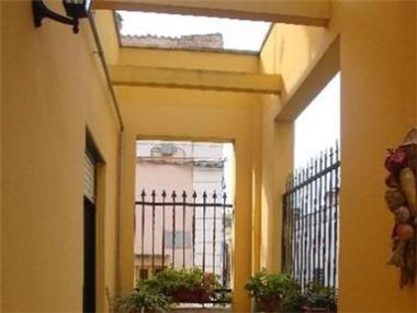 Property - Apartment for sale in Ruvo di Puglia (Apulia)
