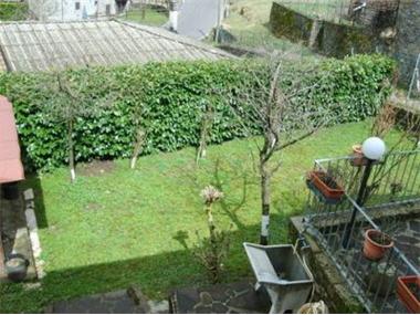Property - Semi-detached for sale in Florence (Tuscany)