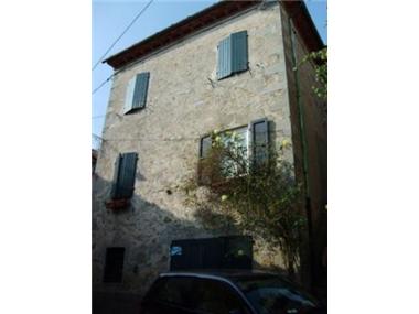 Property - Town House for sale in Florence (Tuscany)