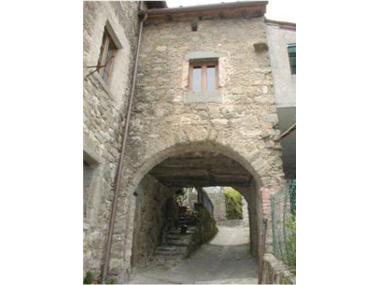 Property - House for sale in Florence (Tuscany)