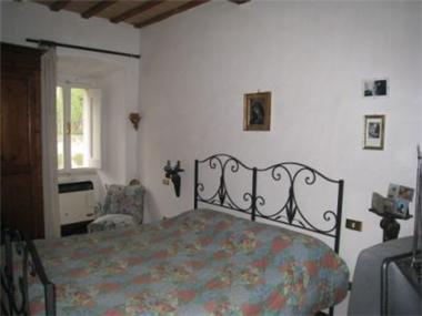 Property - Town House for sale in Perugia (Umbria)