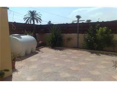 House/villa for sale in Larnaca (Larnaca)