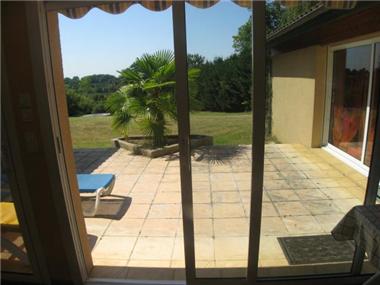 Villa for sale in Sauboires (Midi-Pyrenees)
