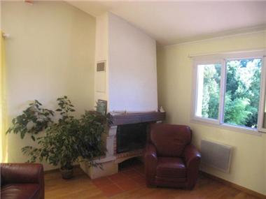 Villa for sale in Sauboires (Midi-Pyrenees)