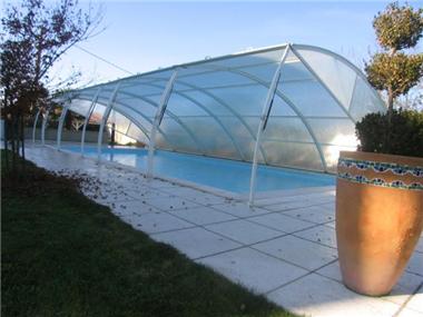 Villa for sale in Chis (Midi-Pyrenees)