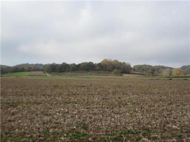 Villa for sale in Cabanac (Midi-Pyrenees)