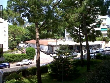 Apartment       for sale in Cannes (Provence-Alpes-Cote d'Azur)