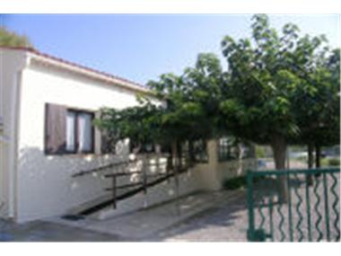 House for sale in Saint-Christol-les-Ales (Languedoc-Roussillon)