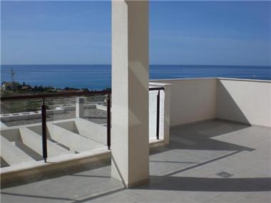 Apartment for sale in Mazarron (Murcia)