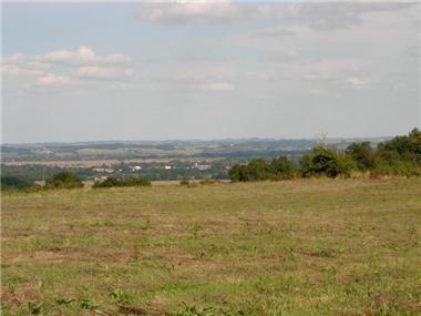 Land for sale in Salies-de-Bearn (Aquitaine)