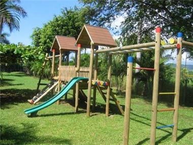 Land for sale in Jaco (Puntarenas)