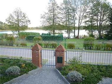 House for sale in Herzwolde (Mecklenburg-Vorpommern)