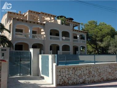Appartement for sale in Santanyi (Balearic Islands)