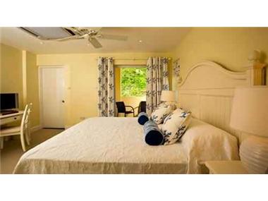 House for sale in Cap Estate (Gros-Islet)