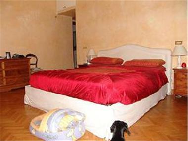 Apartment for sale in Rome (Regione Lazio)