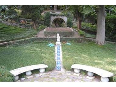 Apartment for sale in Moltrasio (Regione Lombardia)