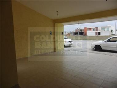 House/villa for sale in Veracruz (Quintana Roo)