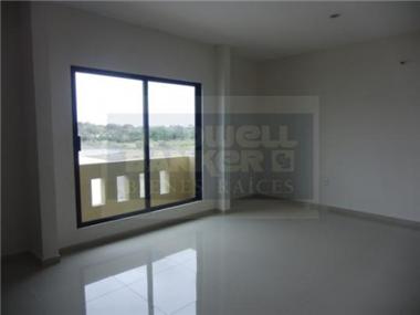 House/villa for sale in Veracruz (Quintana Roo)