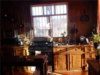 House/villa for sale in Apaseo el Alto (Guanajuato)