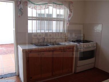 House/villa for sale in Cancun (Quintana Roo)
