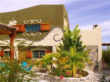 House/villa for sale in La Paz (Baja California Sur)