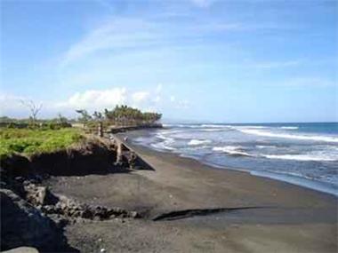 House/Villa for sale in Gianyar (Indonesia )