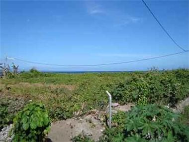 House/Villa for sale in Gianyar (Indonesia )