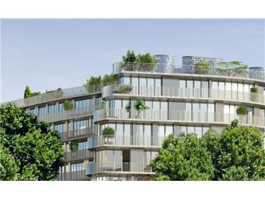 House/villa for sale in Paris (Region Ile-de-France)