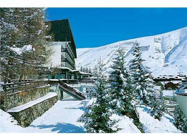 House/villa for sale in Les Deux Alpes (Rhone-Alpes)