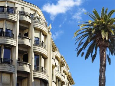 House/villa for sale in Nice (Provence-Alpes-Cote d'Azur)