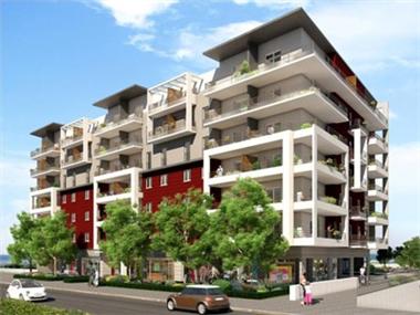 House/villa for sale in Nice (Provence-Alpes-Cote d'Azur)