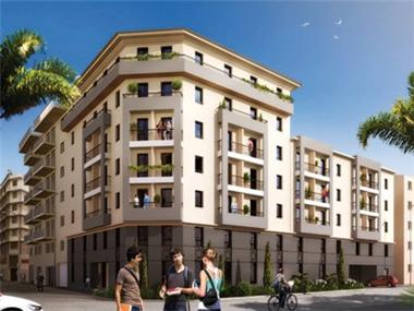 Agricultural for sale in Nice (Provence-Alpes-Cote d'Azur)