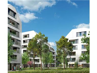 House/villa for sale in Paris (Region Ile-de-France)
