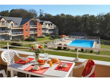 House/villa for sale in Carantec (Brittany)