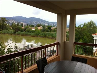 House/villa for sale in Mandelieu-la-Napoule (Provence-Alpes-Cote d'Azur)