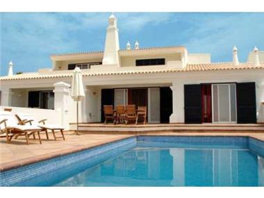 Townhouse for sale in Castro Marim (Faro)
