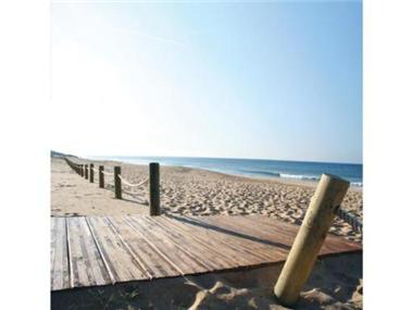 Townhouse for sale in Abutreira (Faro)