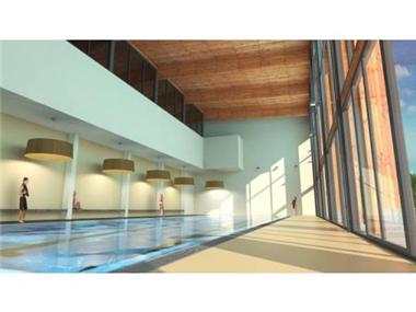 Townhouse for sale in Abutreira (Faro)