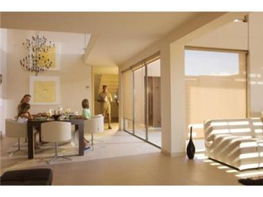 Townhouse for sale in Abutreira (Faro)