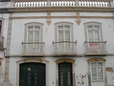 Miscellaneous for sale in Tavira (Faro)