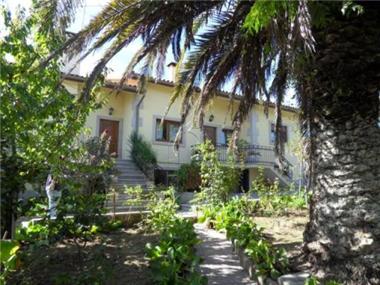 Semi/terraced Villa for sale in Viseu (Viseu)