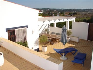 Miscellaneous for sale in Alfambras (Faro)