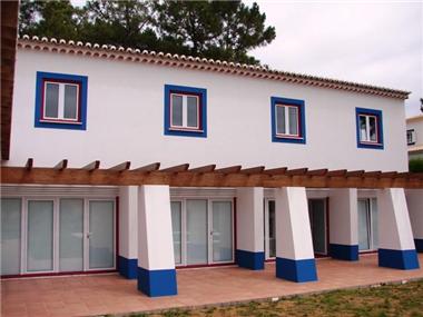 Miscellaneous for sale in Telha (Setubal)
