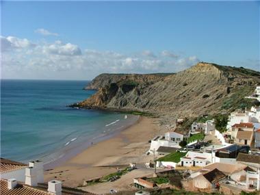 Miscellaneous for sale in Burgau (Faro)