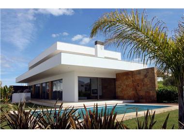 Semi/terraced Villa for sale in Ferragudo (Faro)